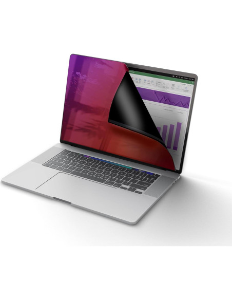 Pantalla de Privacidad StarTech 14" para MacBook Pro 2021/2023