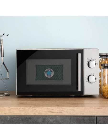 Paquete Deshidratante Recargable FUNOUO 100g - 5 Unidades