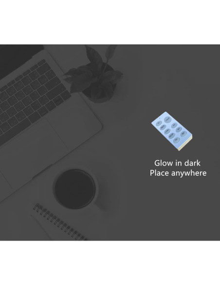 Kit Control Remoto Inalámbrico Nexete para Ventilador de Techo Kit Control Remoto Inalámbrico Nexete para Ventilador de Techo