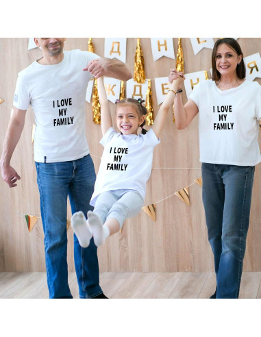 Set de Letras y Números de Planchar Metsyth 612 Piezas Negro