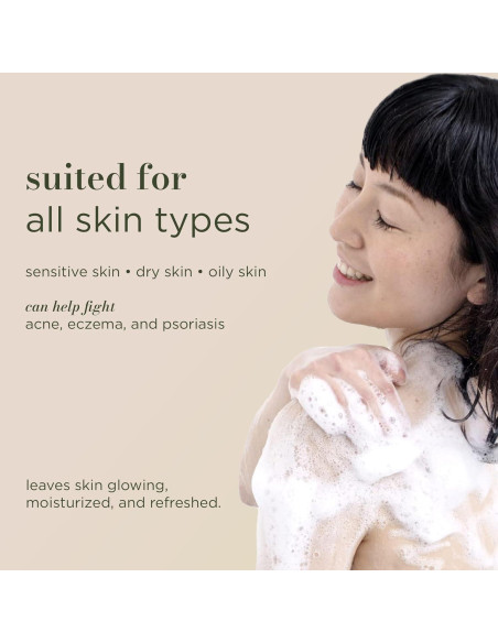 Jabón de Lavanda y Aceite de Oliva Naqee 127g - Piel Sensible Jabón de Lavanda y Aceite de Oliva Naqee 127g - Piel Sensible