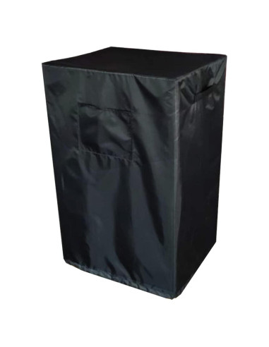 Funda para Aire Acondicionado Portátil Cover Geny 48x40x75cm