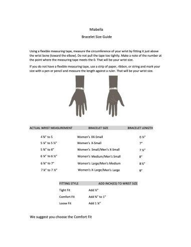 Pulsera de cadena de serpiente de plata esterlina 925 Miabella 3 mm