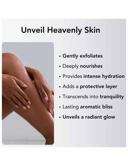 Exfoliante de Sal Batido Sumbody 595g Splash Cítrico Hidratante