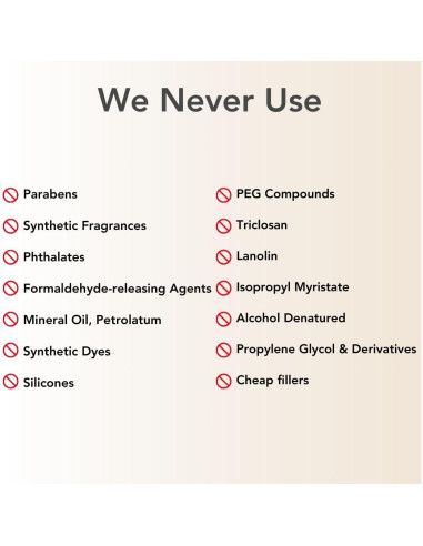 Exfoliante de Sal Batido Sumbody 595g Splash Cítrico Hidratante