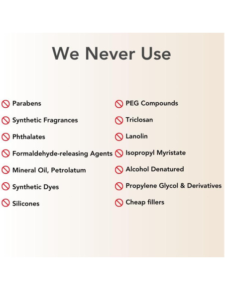 Exfoliante de Sal Batido Sumbody 595g Splash Cítrico Hidratante