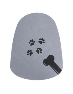 Almohadillas Antideslizantes HEYTUR para Tablas de Surf y Paddle