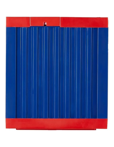 Contenedor de Exhibición Luminoso POP MART DIMOO'S 19x35 cm Contenedor de Exhibición Luminoso POP MART DIMOO'S 19x35 cm