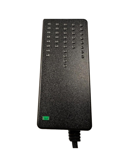 Adaptador de CA 24V Miko OEM para Masajeador de Pies