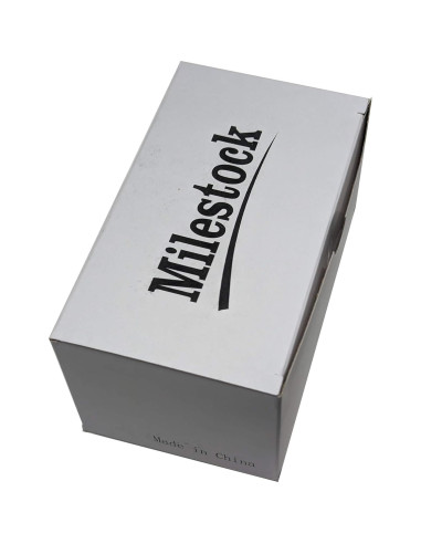 Adaptador de CA 24V Miko OEM para Masajeador de Pies