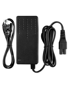 Adaptador AC/DC Miko Y2 YII MMF-01S Masajeador Shiatsu