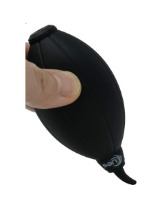 Soplador de Aire UES Blaster de Polvo para Cámaras - Negro 2