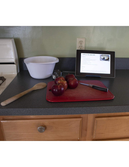 Soporte Flexible DTLgear TREK 2 para Teléfonos y Tabletas