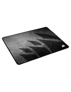 Alfombrilla de Ratón Corsair MM300 PRO Mediana A Prueba de Derrames