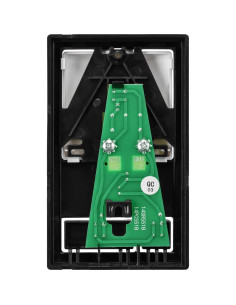 Panel de Control de Teclado LiftMaster Briidea 2 Piezas 2