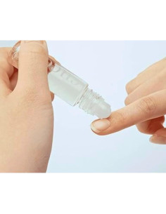 Aceite de Cutícula Revitalizante Cuccio Leche y Miel 10ml 2