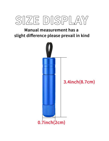 Martillo de Seguridad Yeria 2-en-1 Cortador de Cinturón