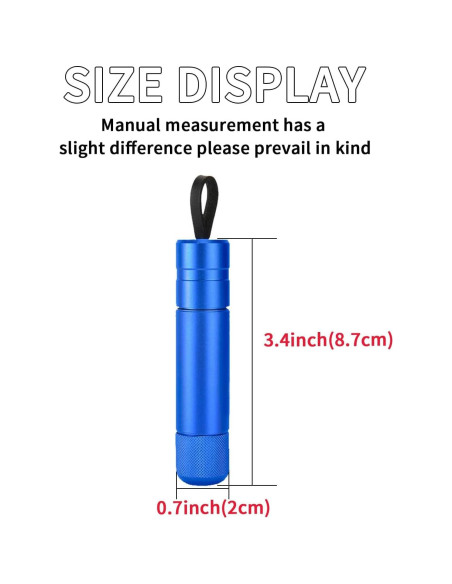 Martillo de Seguridad Yeria 2-en-1 Cortador de Cinturón