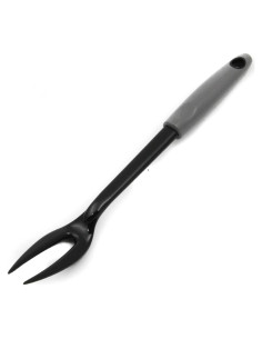 Tenedor de Nylon Gris Chef Craft Select 33cm