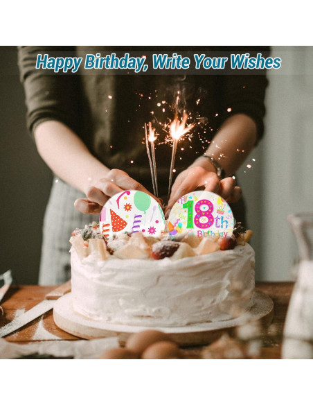 Kit de Llaveros DIY Cludoo 350 Pcs Acrílico Transparente