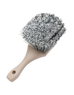 Cepillo de Limpieza Suave Nanoskin 21.6 cm Resistente a Ácidos