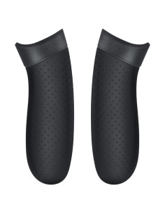 Reemplazo Agarre Controlador Xbox Core - Forza Horizon 5