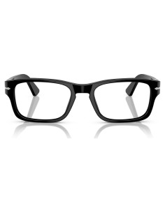 Montura de Gafas Recetadas Persol PO3364V para Hombres 54mm