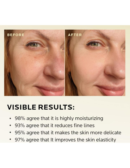 Aceite Facial Antioxidante ZealSea 29.57 ml - Hidratante y Suavizante Aceite Facial Antioxidante ZealSea 29.57 ml - Hidratante y Suavizante