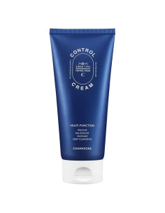 Crema de Masaje Exfoliante Charmzone 150g - Control de Sebo