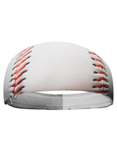 Banda para la Cabeza Unisex Elite Athletic Gear Reversible