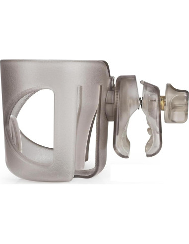 Soporte para Tazas Stanley Quencher y IceFlow - Digital Nc