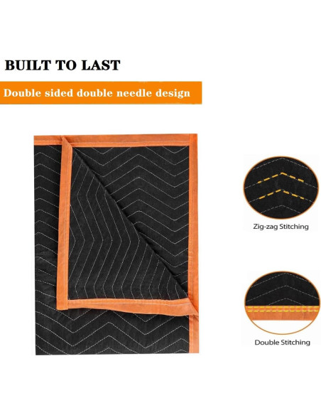 Manteles de Mudanza Acolchados Shinok 101.6x182.9cm 2 Piezas Manteles de Mudanza Acolchados Shinok 101.6x182.9cm 2 Piezas