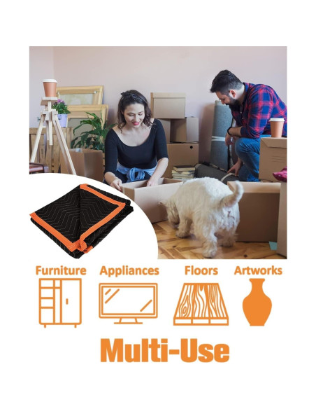 Manteles de Mudanza Acolchados Shinok 101.6x182.9cm 2 Piezas Manteles de Mudanza Acolchados Shinok 101.6x182.9cm 2 Piezas