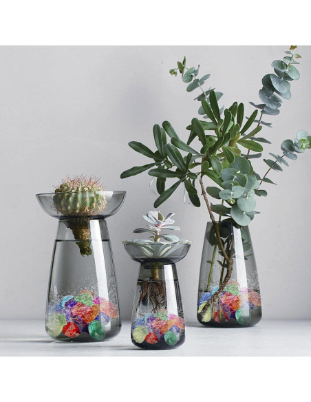 Gemas de Buceo Yicelerate 16 Diamantes Coloridos 5 cm