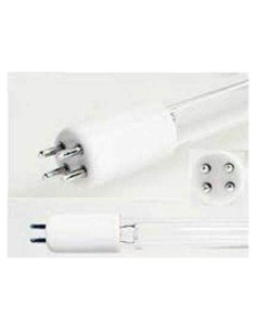 Bombilla UV Pura 36002017 LuTrace 14W 275mm para Sistemas UV