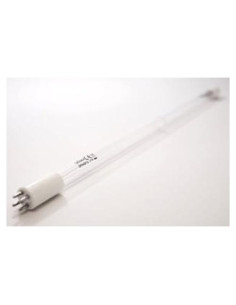 Bulbo UV LuTrace ATS4-450 para Esterilizadores de Agua 43.56 cm