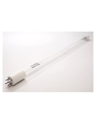 Bulbo UV LuTrace ATS4-450 para Esterilizadores de Agua 43.56 cm