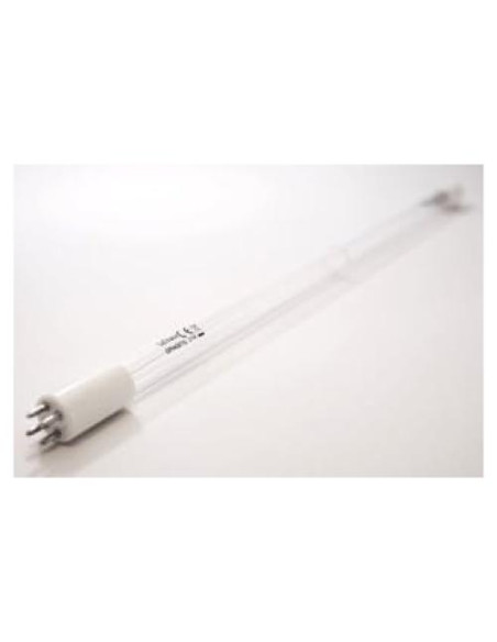 Bulbo UV LuTrace ATS4-450 para Esterilizadores de Agua 43.56 cm