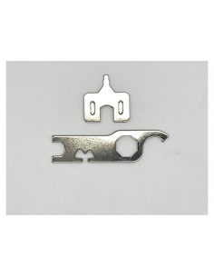 Herramienta de Reparación de Colet Multi Función SB Medicool Kupa