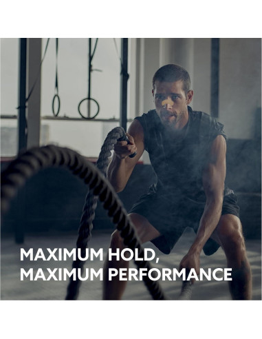 120 Tiras nasales anti ronquidos Breathy - Mejor respiración