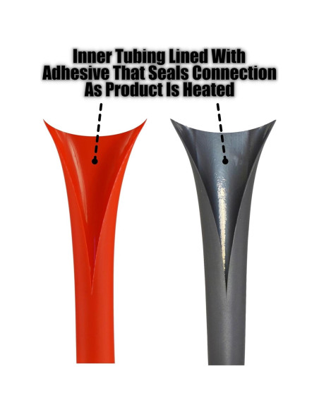 Conectores de Terminal de Batería Marina Simple Electric 2 AWG