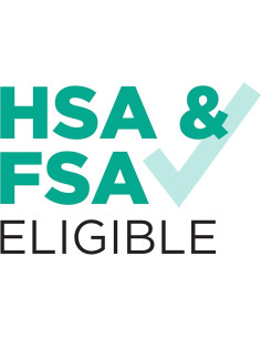 Exfoliante Facial Bioré con Ácido Salicílico 148 ml 2