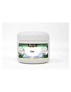 Crema de Kale Bianca Rosa 56.7 g Sin Rellenos