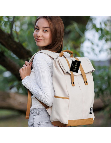 Plantillas de Llavero Sublimación Allruyee 150 Piezas MDF