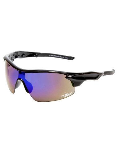 Gafas de sol Calabria Rally Pickleball polarizadas 100% UV
