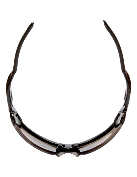 Gafas de sol Calabria Rally Pickleball polarizadas 100% UV