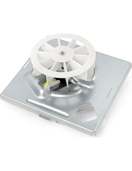 Motor de Ventilador 50CFM S97012026 para Nutone 696N-R02 B