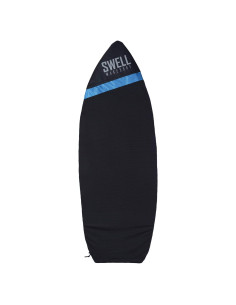 Funda de Wakesurf SWELL Ajustable con Protección UV