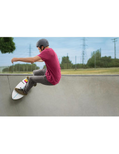 RipSurf Razor Caster Board CMYK 81.5x27.2cm para surfear 2