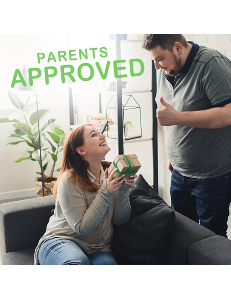 Divisores de Armario para Bebés Pro Goleem 6 PCS Organizador Blanco